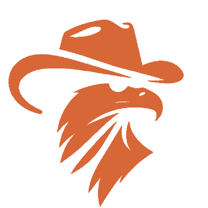 El Chamo Norteño
